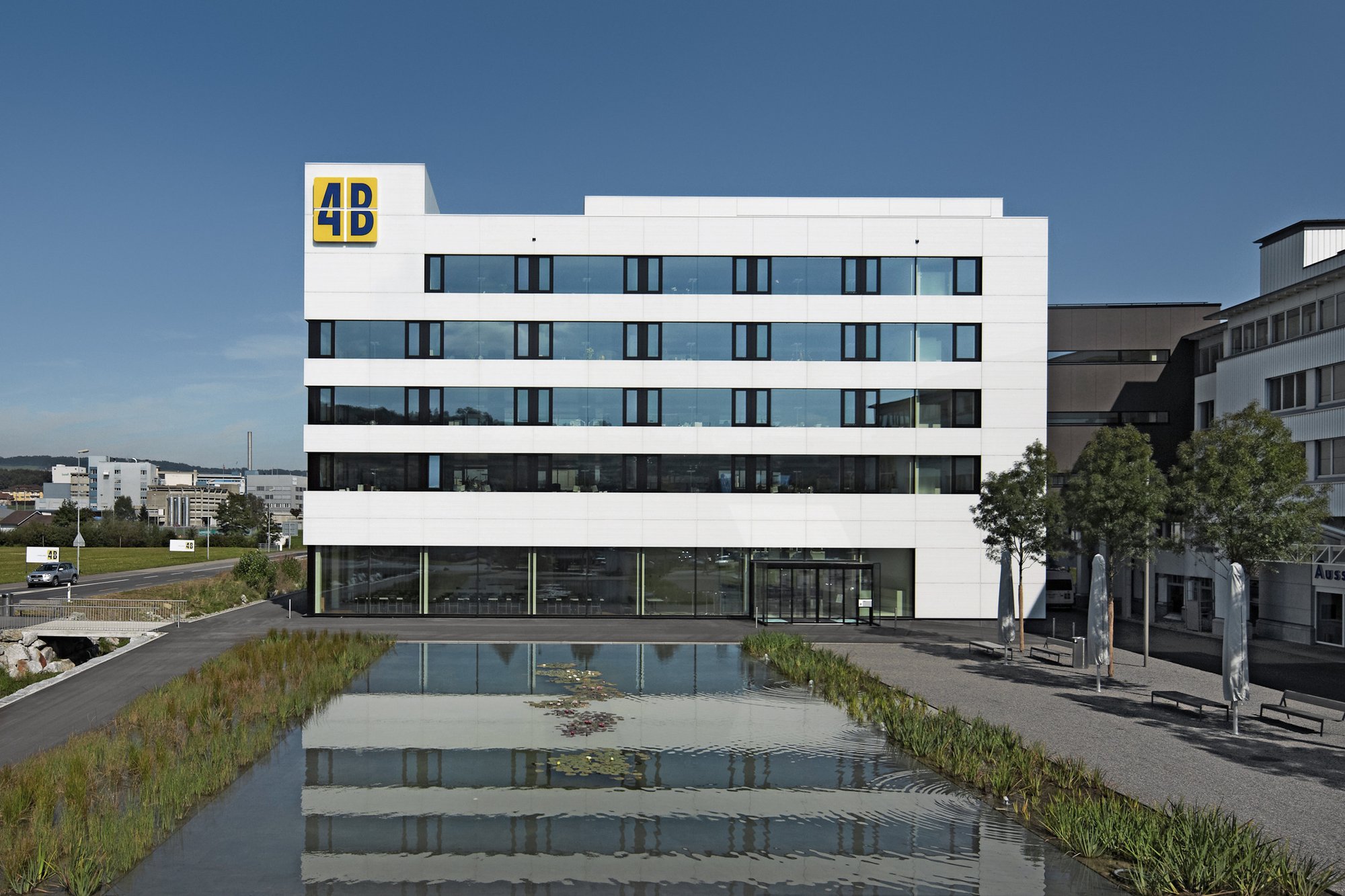 4B