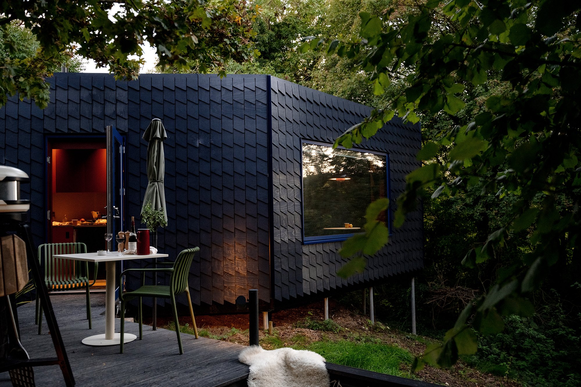 VELFAC