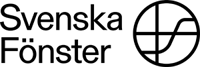 Svenska Fönster