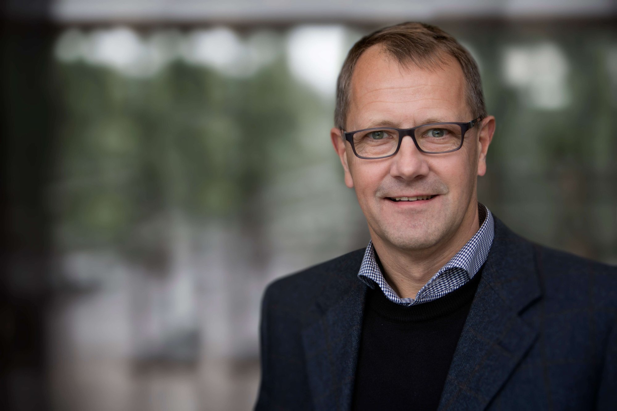 Lars_Aagaard