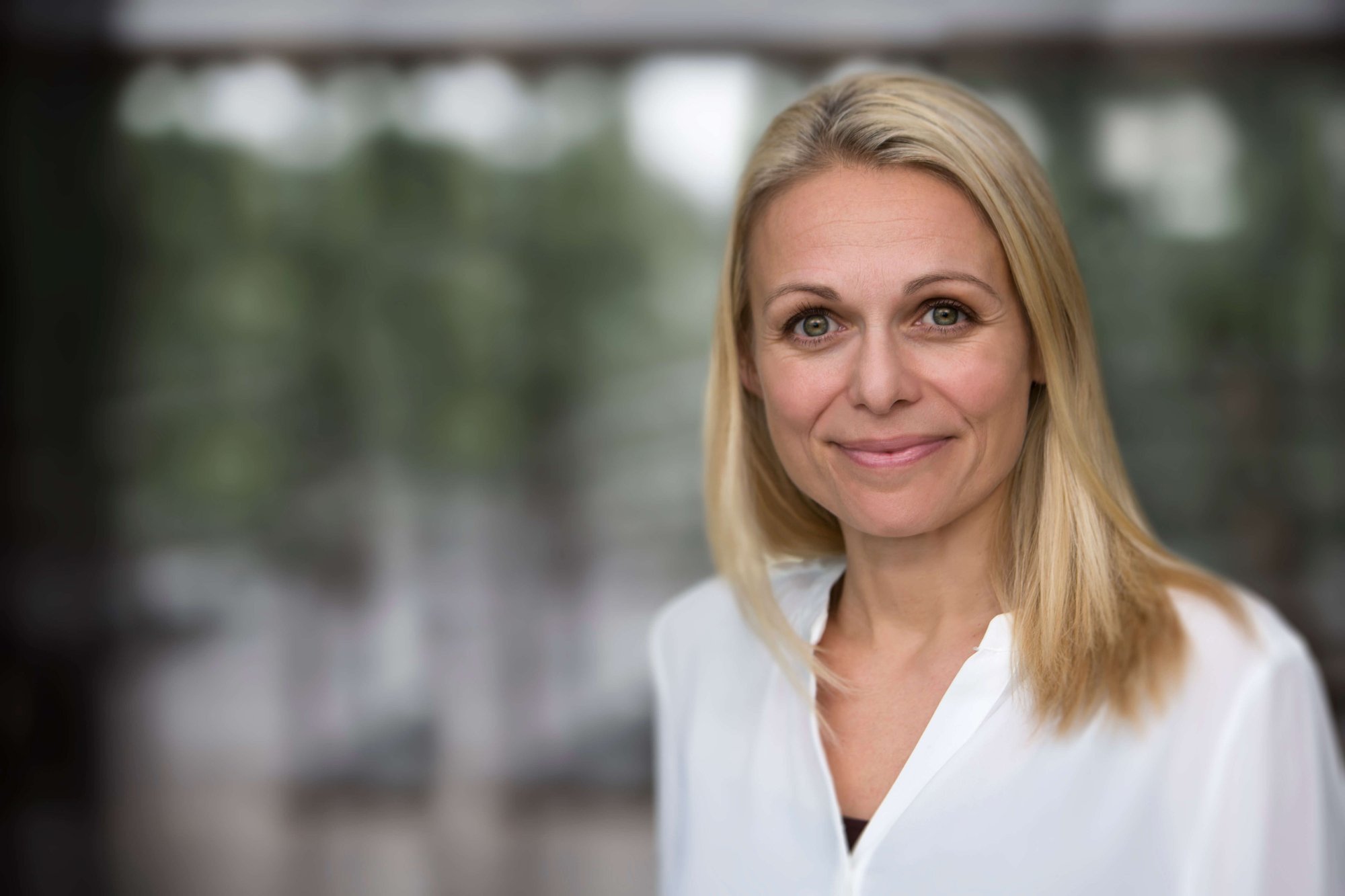 Lene_Ramsdahl_Hartung