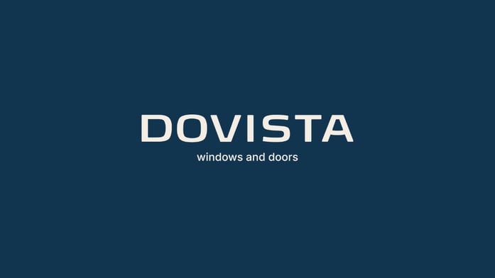 DOVISTA is established