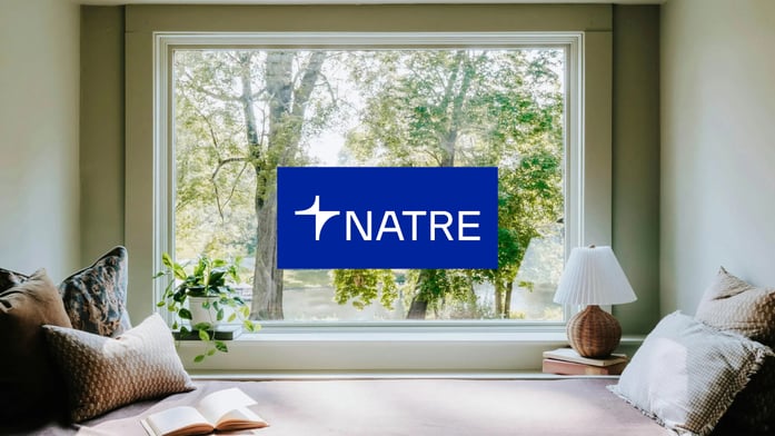 Natre joins DOVISTA