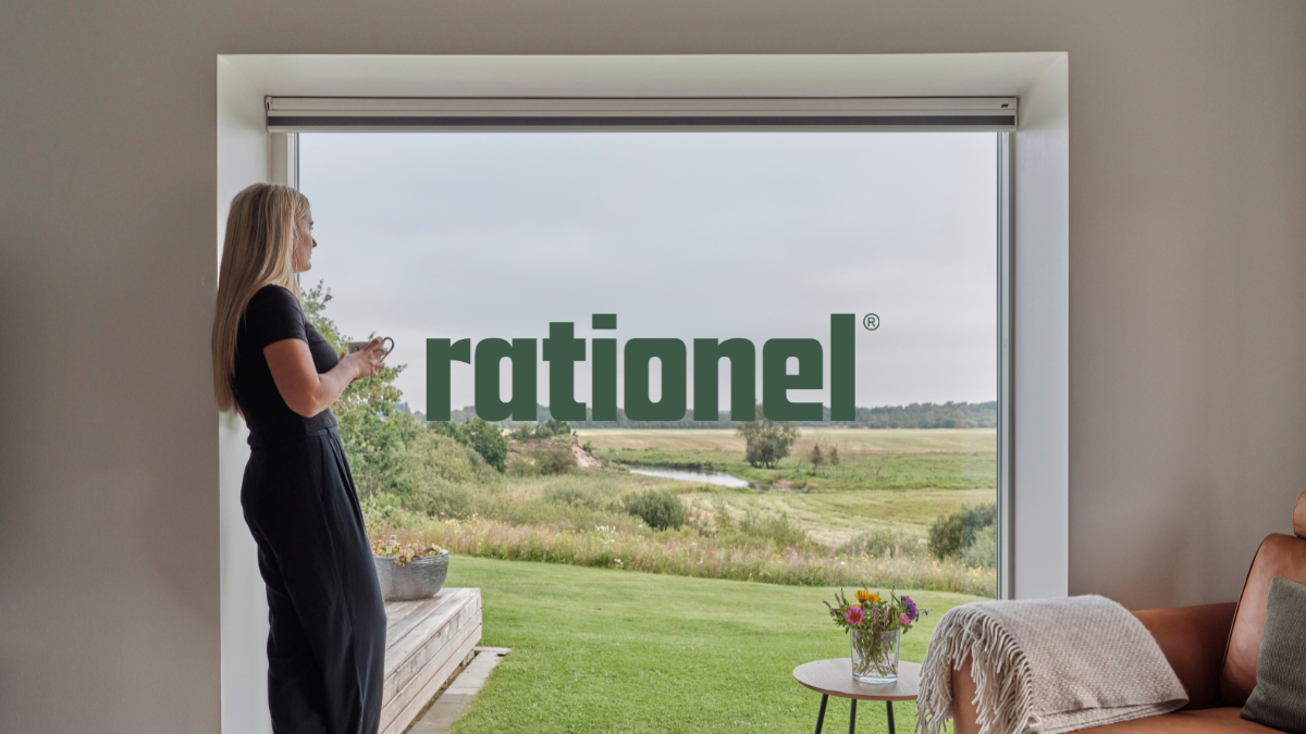 Rationel joins DOVISTA