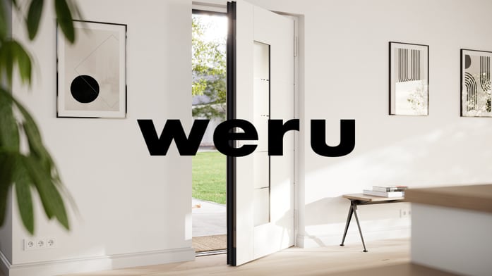WERU joins DOVISTA