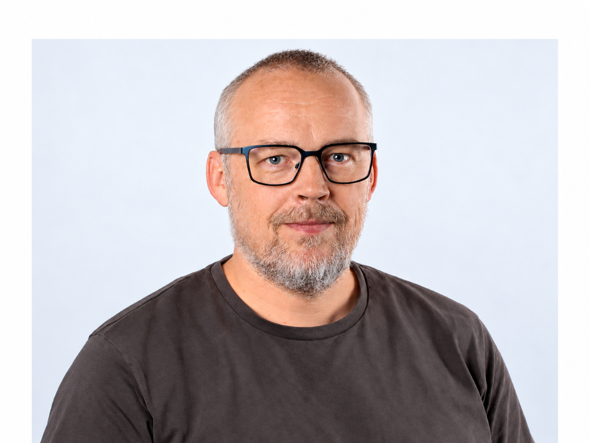 Martin Rationel web 2-1
