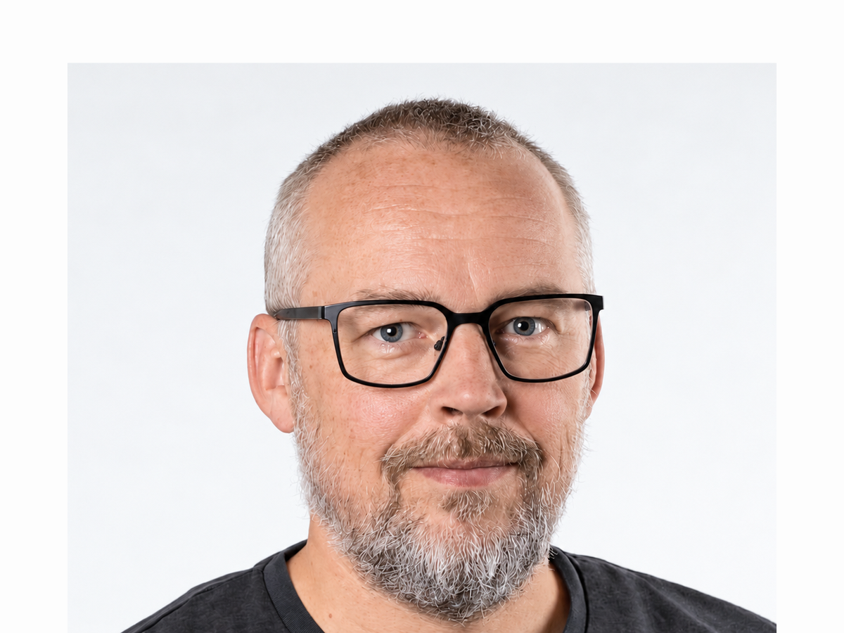 Martin-Stokholm 