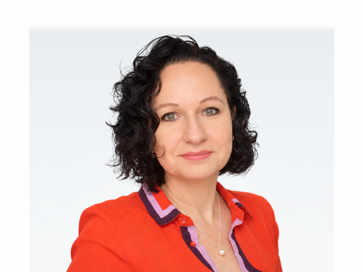 Nadine-Tennhardt 