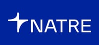 Natre logo Natre logo