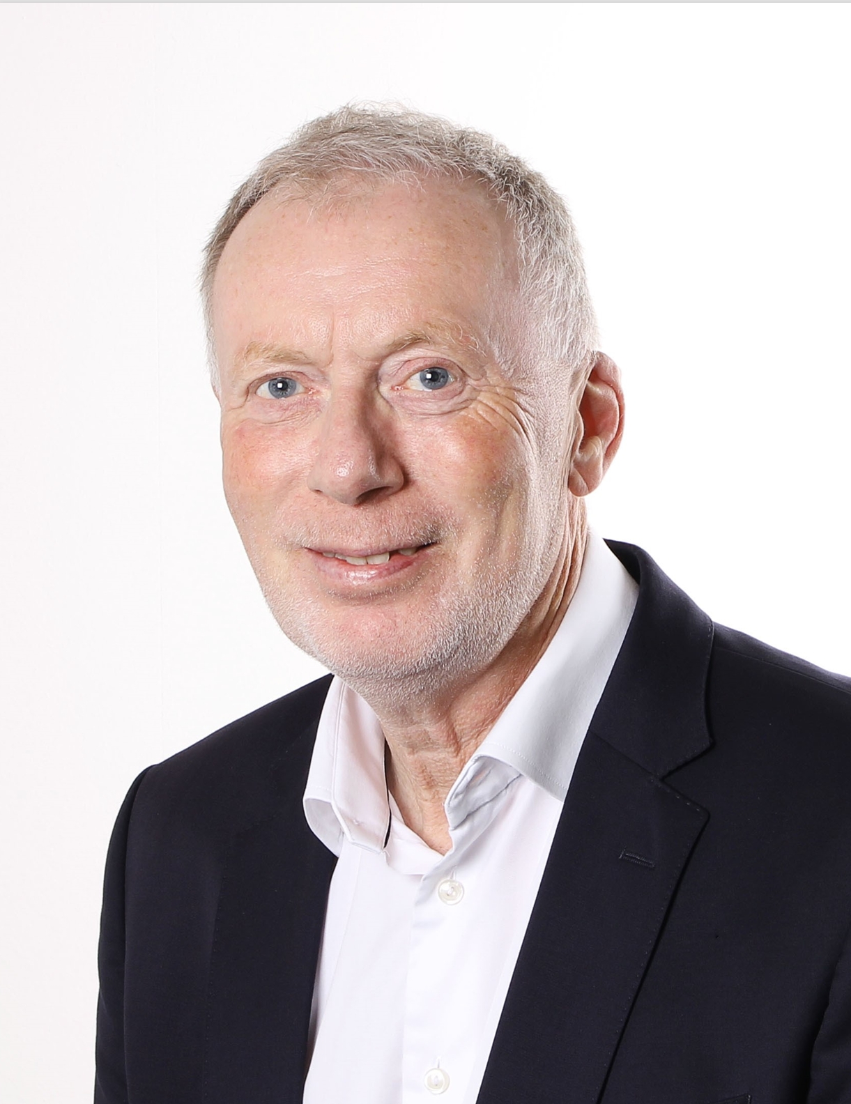 Lars Peetz-Schou