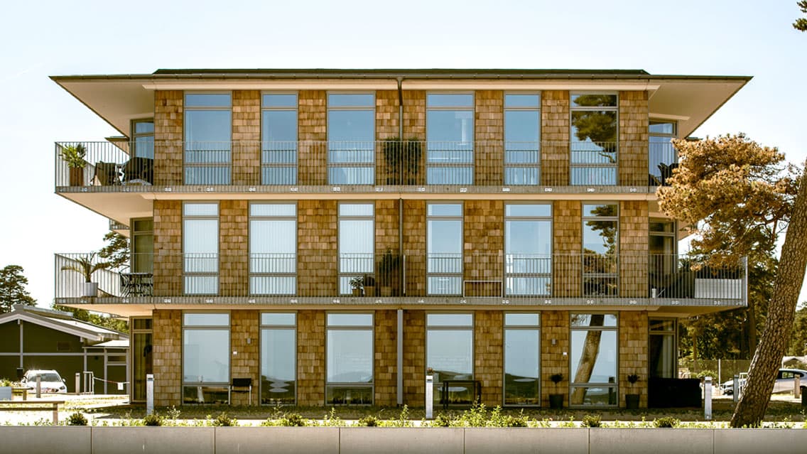 VELFAC