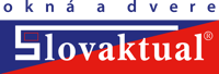 logo sk logo sk