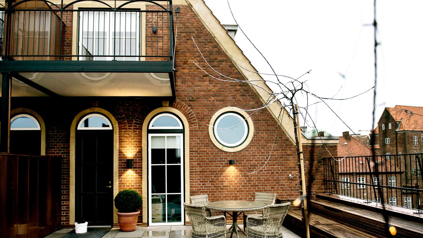 VELFAC