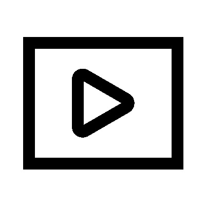 youtube-black