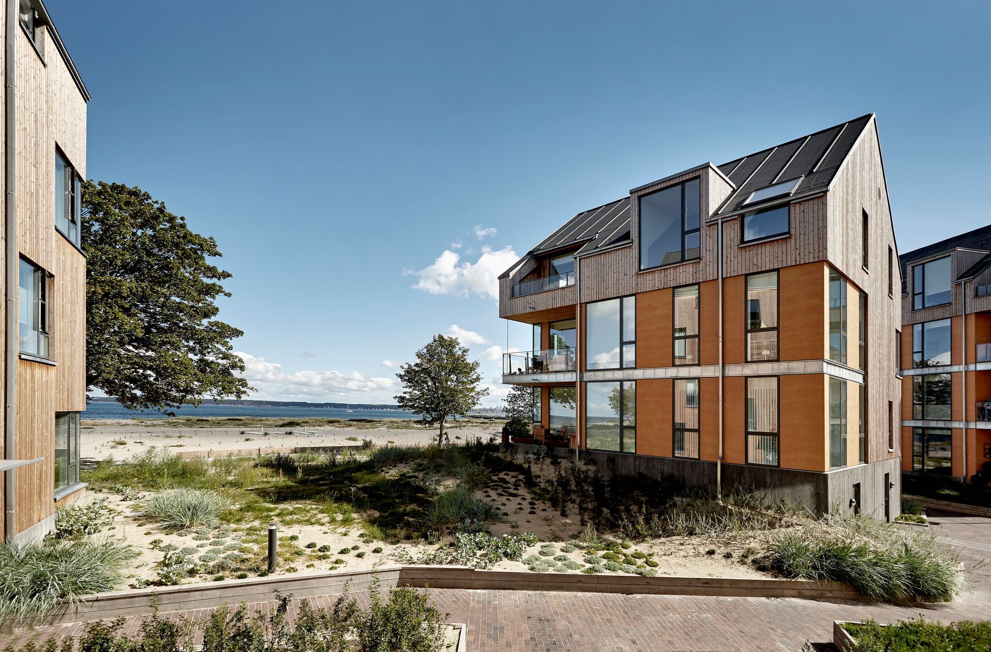 VELFAC