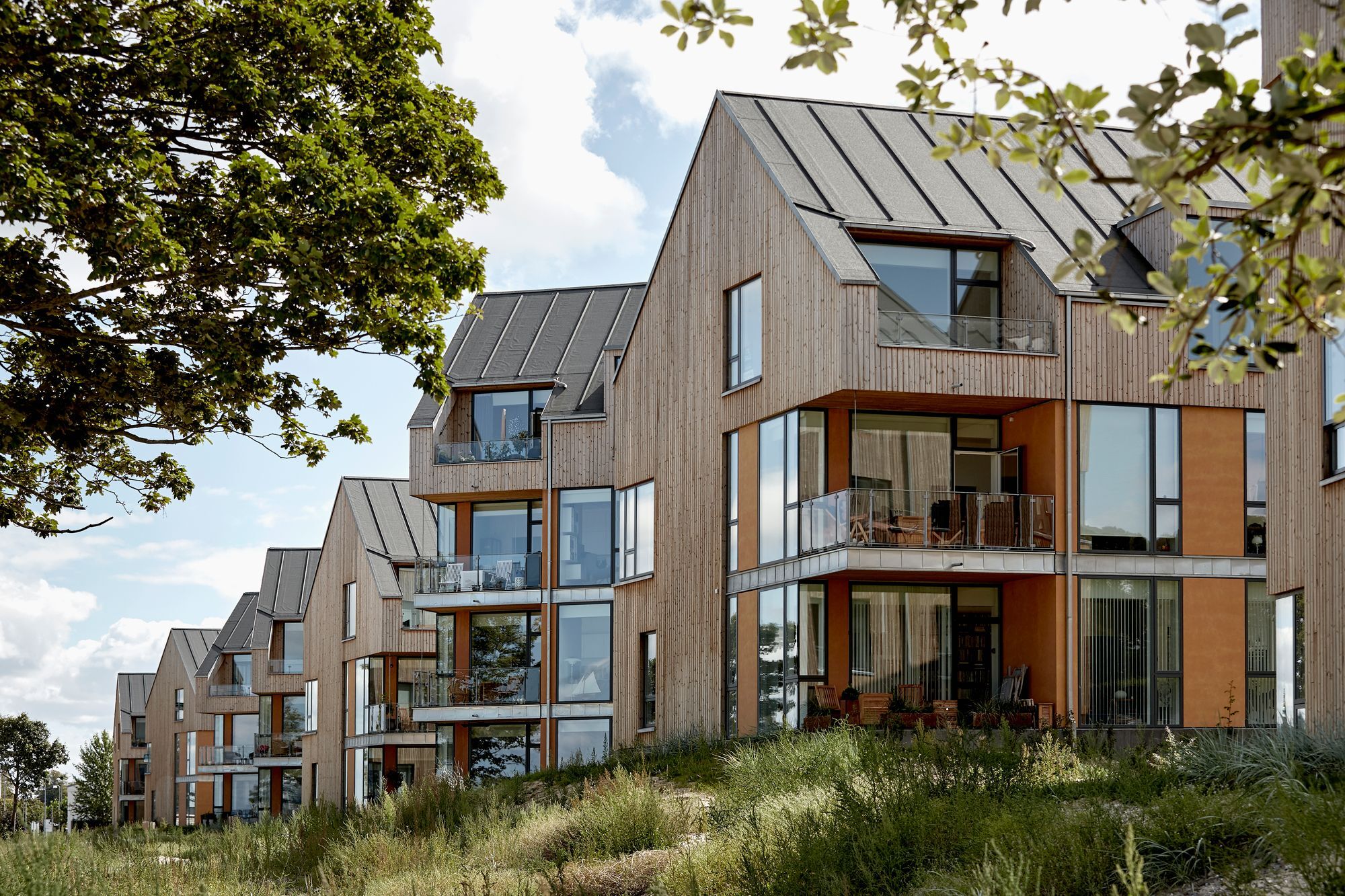 VELFAC