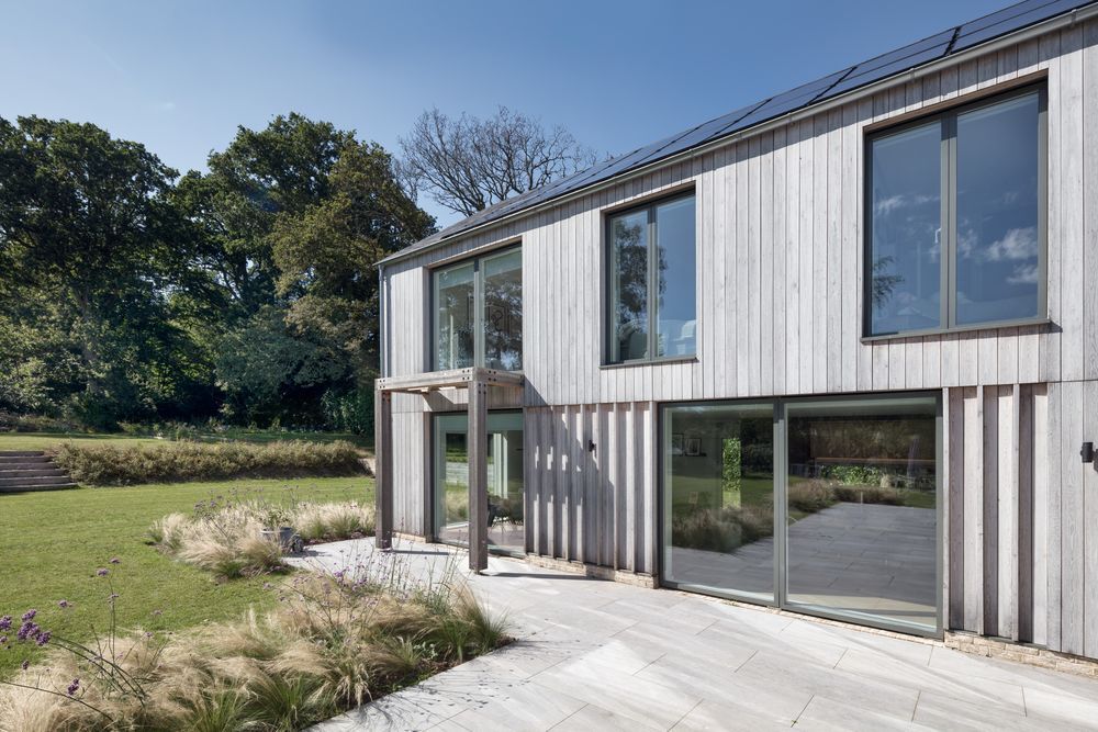VELFAC