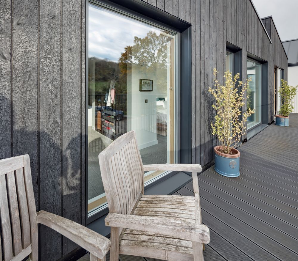 VELFAC