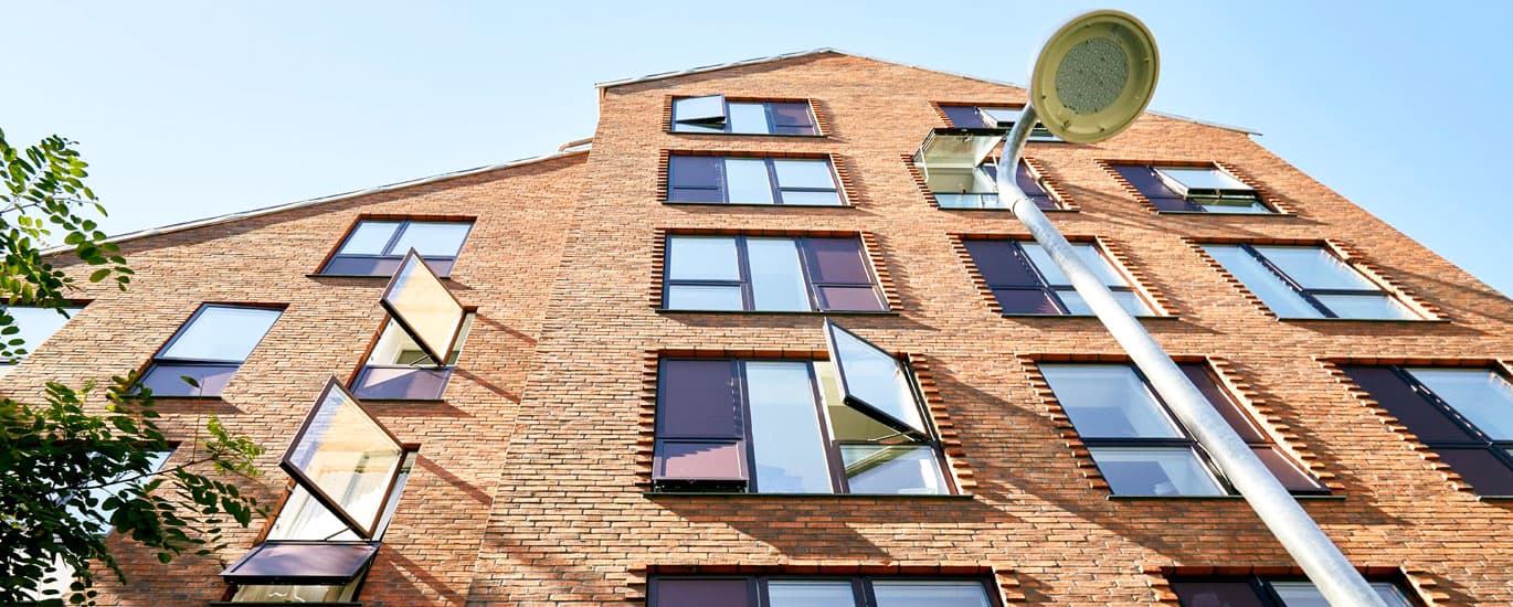 VELFAC
