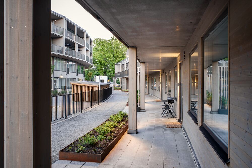 VELFAC