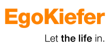 logo Egokiefer logo Egokiefer
